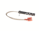 HESTAN COMMERCIAL 006096 IGNITER HOT SURFACE; BURNER