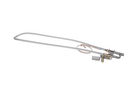 HESTAN COMMERCIAL 007506-S SERVICE; PILOT-THERMOPILE-TUBE ASSY; FRY
