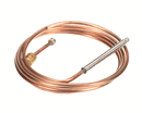 HESTAN COMMERCIAL 008009 THERMOCOUPLE PUSH-IN 48