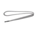 HESTAN COMMERCIAL 009462 HOSE; FLEX; 1/2-INCH OD; 72-INCH