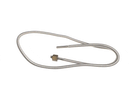 HESTAN COMMERCIAL 011180 HOSE FLEX 3/16-IN X 30-IN