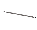 HESTAN COMMERCIAL 013986 SPRING EXT.