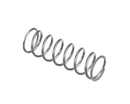 HESTAN COMMERCIAL 014000 SERVICE; SPRING; COMPRESSION; 0.48 OD X