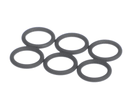 HESTAN COMMERCIAL 014103 O-RING FLANGED NIPPLE