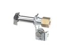 HESTAN COMMERCIAL 014180 SERVICE PILOT ASSEMBLY RIGHT ANGLE
