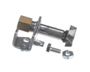 HESTAN COMMERCIAL 014185 PILOT ASSY; RIGHT ANGL