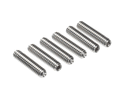 HESTAN COMMERCIAL 014300 SERVICE; SETSCREW