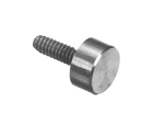 HESTAN COMMERCIAL 014376 SERVICE; SCREW COVER; SEALED BURNER 6PK