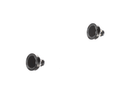 HESTAN COMMERCIAL 015371 SERVICE; MAGNET; 3/4 DIA; KIT