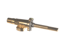 HESTAN COMMERCIAL 015668 ON/OFF VALVE