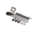 HESTAN COMMERCIAL 015693-S SERVICE; HINGE UL; DOOR; CABINET BASE; A