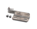 HESTAN COMMERCIAL 015694-S SERVICE; HINGE LR; DOOR; CABINET BASE; A