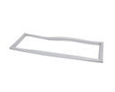 HESTAN COMMERCIAL 016726 DRAWER GASKET