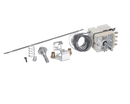 HESTAN COMMERCIAL 019530-S SERVICE; THERMOSTAT ASSEMBLY; GRIDDLE; R