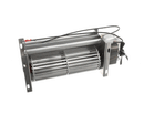 HESTAN COMMERCIAL 020698 FAN/MOTOR ASSEMBLY EVAPORATOR COIL 115V 60HZ