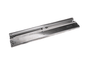 HESTAN COMMERCIAL 020906 SERVICE; DRAWER TRACK; FR7101.650-0000