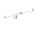 HESTAN COMMERCIAL 022687 KIT; PILOT; OPEN BURNER
