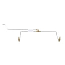 HESTAN COMMERCIAL 022838 KIT; PILOT; OPEN BURNER