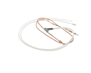 HESTAN COMMERCIAL 024114 THERMOCOUPLE; PUSH-IN; PASTA COOKER
