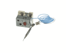 HESTAN COMMERCIAL 024141 HI LIMIT TEMO CUTOFF REST BUTTON