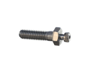 HESTAN COMMERCIAL 024363 SHOULDER BOLT