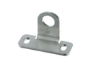 HESTAN COMMERCIAL 025662 SERVICE; BRACKET; MOUNTING; HINGE; DOOR;