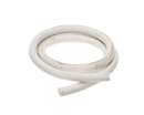 HESTAN COMMERCIAL 026557 GASKET