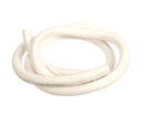 HESTAN COMMERCIAL 026562 GASKET; SILICONE FOAM CORD; FOOD GRADE;