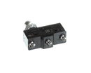 HESTAN COMMERCIAL 029429 SERVICE; DOOR SWITCH; HUCO