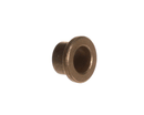 HESTAN COMMERCIAL 029733 SERVICE; BUSHING; 1/2 ID X 5/8 OD; HUCO