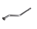 HESTAN COMMERCIAL 030126 SERVICE; VENTURI; REAR