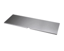 HESTAN COMMERCIAL 030982 BAFFLE; BURNER; VERTICAL; RIGHT; PATIO M