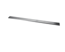 HESTAN COMMERCIAL 031645 SCRAPER; GREASE CAN SLEEVE; GRIDDLE