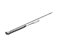 HESTAN COMMERCIAL 031757 SERVICE; CHAIN ASSY; COMPLETE; HUCO