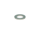 HESTAN COMMERCIAL 032333 WASHER; SPOUT; PASTA COOKER
