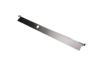 HESTAN COMMERCIAL 032491 SERVICE; DEFLECTOR; KICK PLATE; OVEN