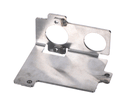 HESTAN COMMERCIAL 032552 BRACKET; THERMOSTAT; OVEN WITH PILOT; MA