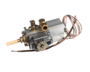 HESTAN COMMERCIAL 033079 THERMOSTAT KIT