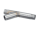 HESTAN COMMERCIAL 033406 Y PIPE; DRAIN; PASTA COOKER