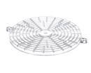 HESTAN COMMERCIAL 035909 SERVICE; FAN GUARD 5054D
