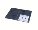 HESTAN COMMERCIAL 044967 LABEL; WIRING DIAGRAM