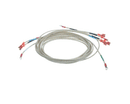 HESTAN COMMERCIAL 044995 WIRING HARNESS