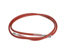 HESTAN COMMERCIAL 045002 SERVICE; IGNITER WIRE;
