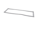 HESTAN COMMERCIAL 16727 GASKET; OMNI; SNAP-IN; 7.5 X 27.875