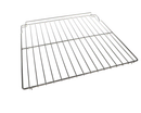 HESTAN COMMERCIAL AHOR36 36-INCH WIDTH OVEN RACK