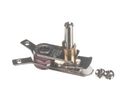 HOT FOOD BOX F61502 T-STAT