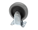 HOT FOOD BOX F65038 CASTER