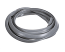 HOT FOOD BOX F86004 GASKET