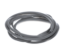 HOT FOOD BOX F86007 GASKET
