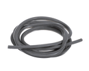 HOT FOOD BOX F86008 GASKET (140 IN)